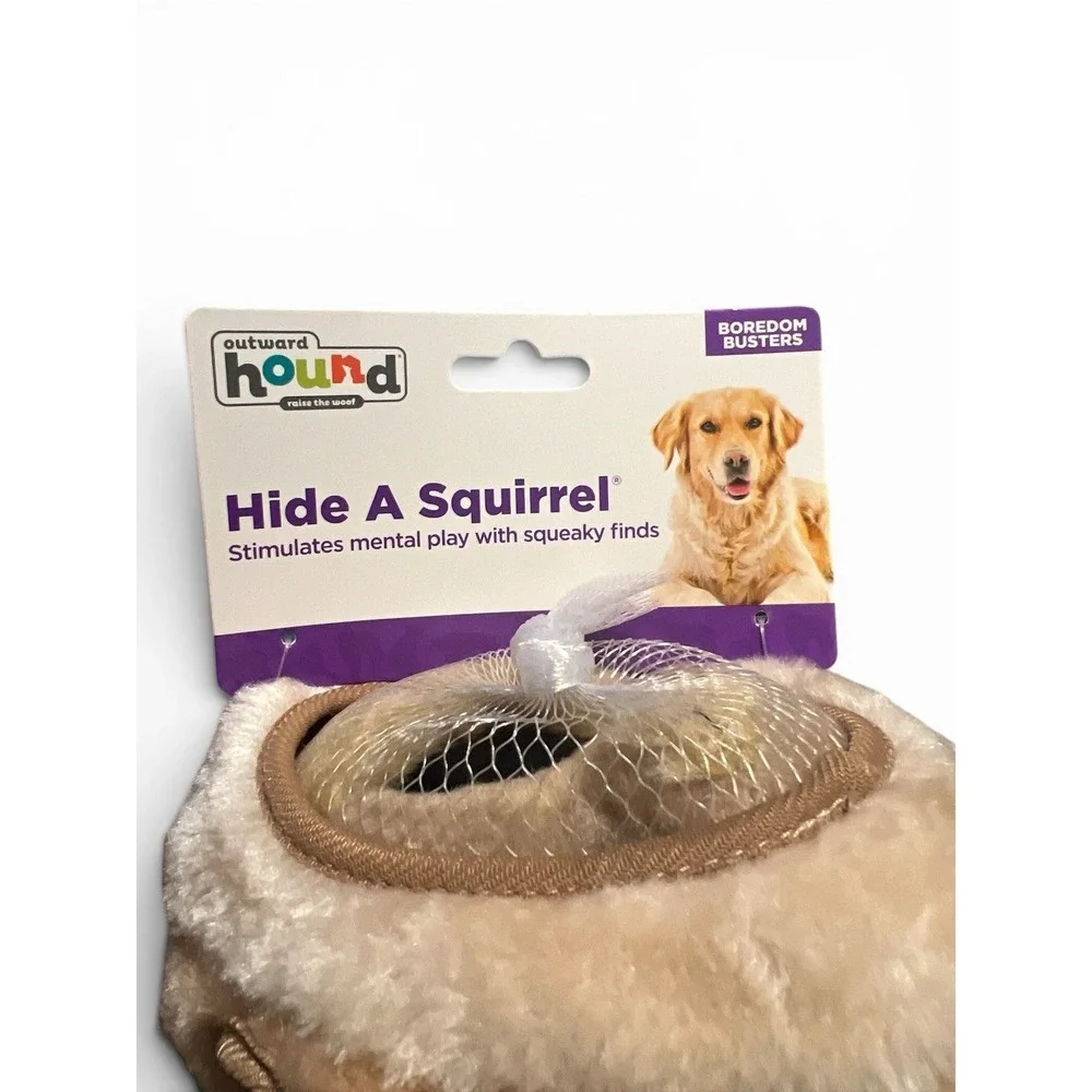 Outward Hound outward hound